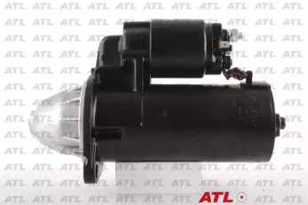 atl autotechnik a12320